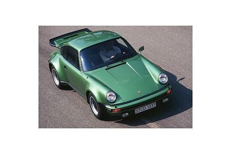 Fünf Auszeichnungen für Porsche beim „Classic Award“