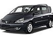 Renault Espace Van (2002–2006) 2.2 dCi (150 PS)