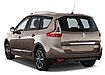 Renault Grand Scenic Van (2009–2016)
