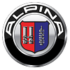 ALPINA ALPINA