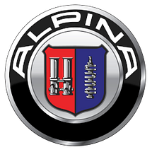 ALPINA