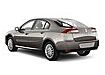 Renault Laguna Limousine (2007–2015) 1.5 dCi 110 (110 PS)