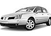 Renault Vel Satis Schrägheck (2002–2009) 2.2 dCi FAP (140 PS)