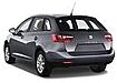 SEAT Ibiza ST (2008–2017)