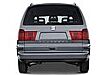 SEAT Alhambra Van (1996–2000) 1.9 TDI (90 PS)
