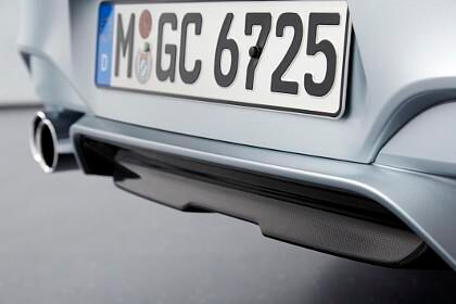     (Baujahr ) Aufsicht Front