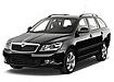 Skoda Octavia Kombi (2004–2013) 1.4 (80 PS)