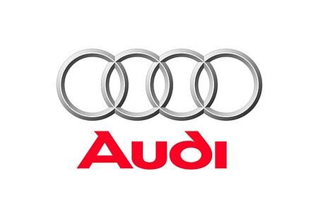 Audi: SUV-Coupé Q6 wird in Mexiko gebaut