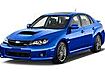 Subaru Impreza Limousine (2007–2011) 2.0R (150 PS)