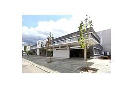 BMW baut Werk in Eisenach weiter aus