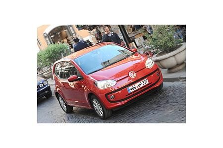 Alle Autos schlucken mehr Sprit als vom Hersteller angegeben