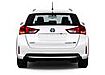 Toyota Auris Touring Sports (2013–2015)