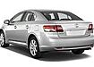 Toyota Avensis Limousine (2009–2015) 2.2 D-4D D-CAT (177 PS)