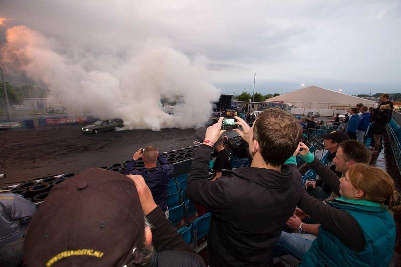 Oschersleben 2013