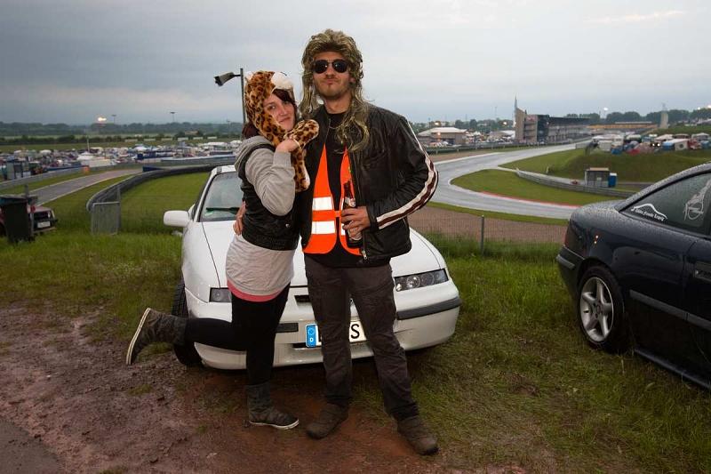 Oschersleben 2013