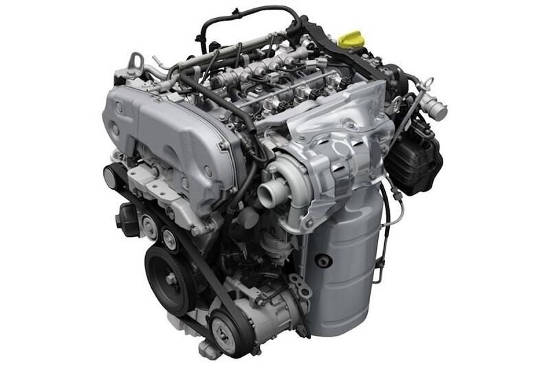 Suzuki SX4 2013