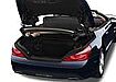 Mercedes-Benz SL Cabrio (seit 2012)