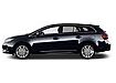 Toyota Avensis Touring Sports (2015–2018) 2.0 D-4D + (143 PS)