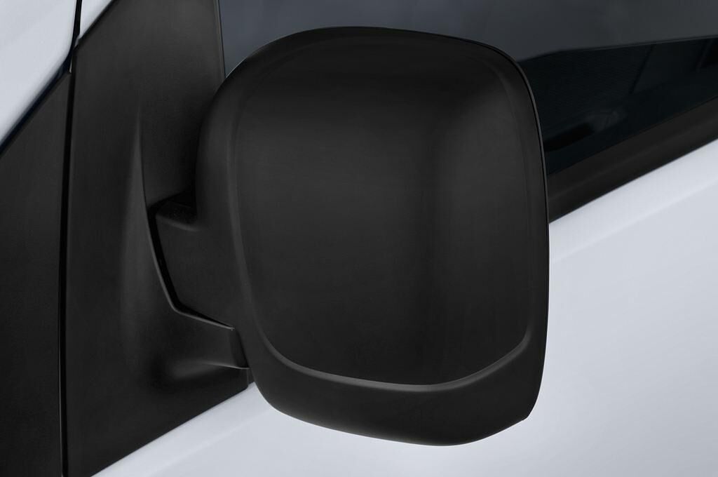 Toyota Proace (Baujahr 2015) Comfort 5 Türen Außenspiegel