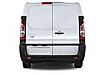 Toyota Proace Transporter (2013–2016)