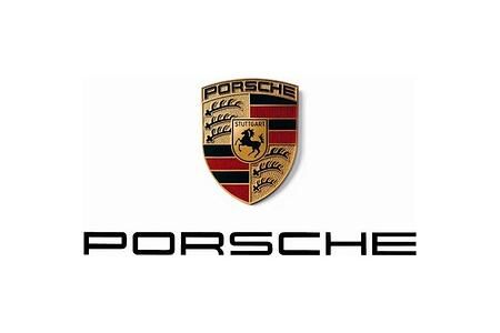 Familienaktionäre kaufen Porsche-Stammaktien von Qatar Holding zurück