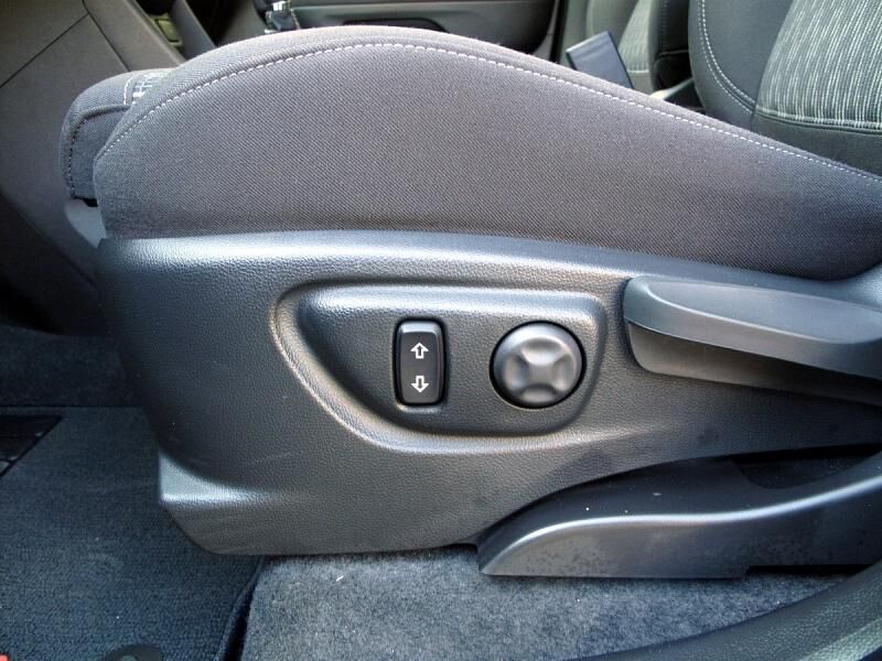 Opel Mokka 1.7 CDTI