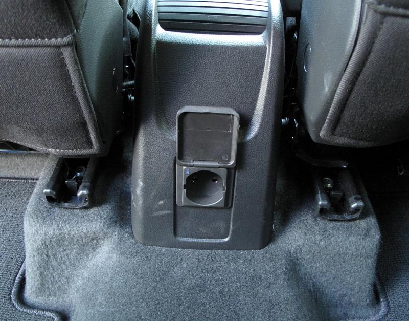 Opel Mokka 1.7 CDTI