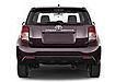 Toyota Urban Cruiser SUV (2009–2014)