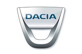 Dacia plant Stadtauto für 5.000 Euro
