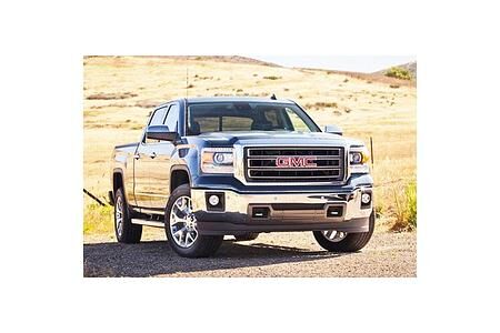 US-Markt:  GM erhält die meisten „Initial Quality Awards“