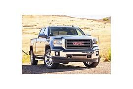US-Markt:  GM erhält die meisten „Initial Quality Awards“