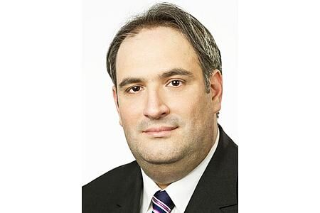 Basilio Scelza übernimmt Vertriebsleitung aller Pkw-Marken der Fiat Gruppe