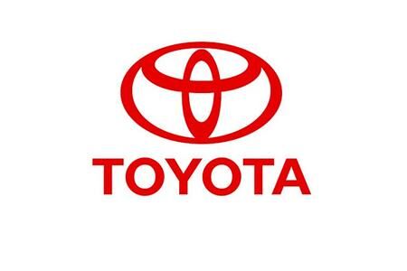 AUTO BILD: Toyota möchte Verbrennungsmotor überflüssig machen