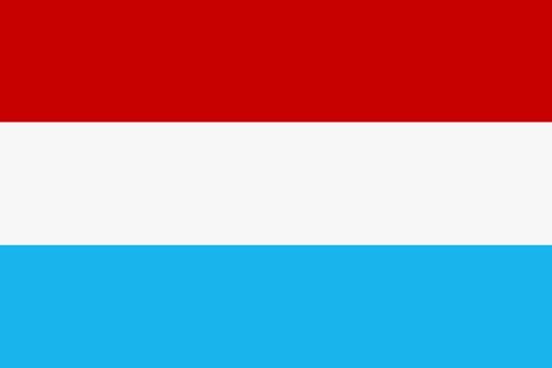 Luxemburg: Geldbuße oder eine Haftstrafe von drei Tagen bis acht Jahren. Das Gerät wird eingezogen. Navigationssysteme mit POI-Funktion sind erlaubt.