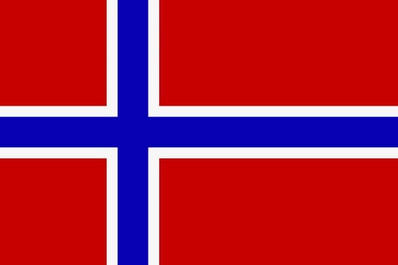 Norwegen: Strafe bis 10.000 Kronen (ca. 1.270 Euro) und die Beschlagnahme des Geräts drohen.