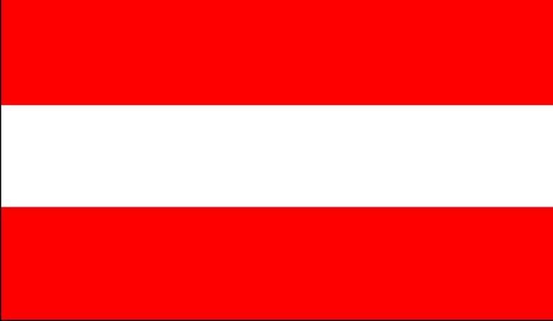 Österreich: Geldstrafen. Das Gerät wird eingezogen.