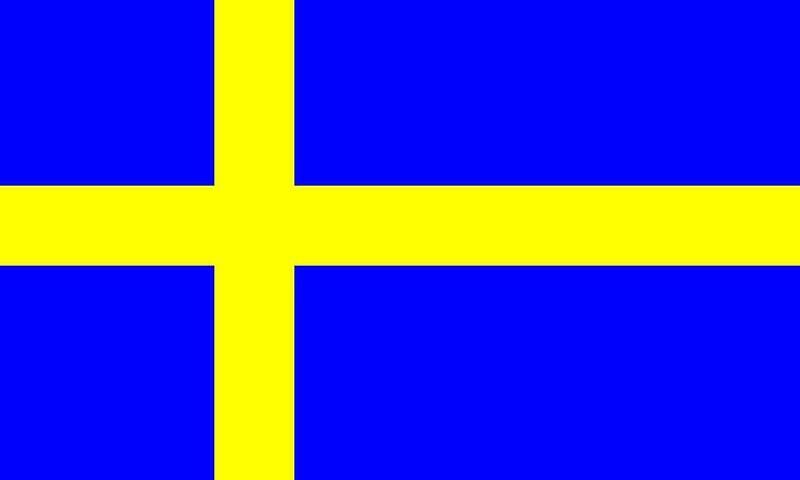 Schweden: Geldstrafen ab 2.000 Kronen (ca. 208 Euro) oder eine Haftstrafe von bis zu sechs Monaten drohen. Das Gerät wird eingezogen.
