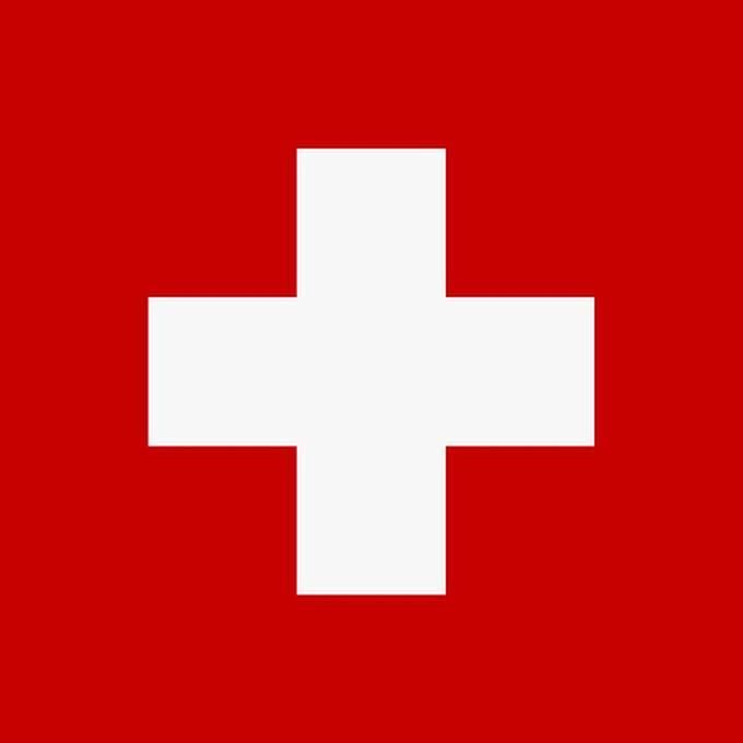Schweiz: Hohe Geldstrafen oder eine Haftstrafe. Das Gerät wird eingezogen und vernichtet. Umfasst sind auch GPS-Navigationsgeräte, die im Rahmen ihrer Zusatzfunktionen vor Geschwindigkeitskontrollen warnen können (POI-Funktion).