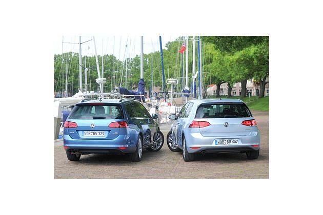     (Baujahr ) Front