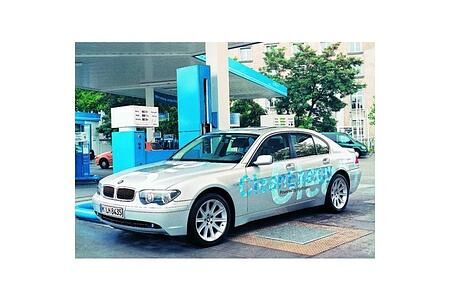 Gratis Lehrmaterial: Auto-Lobbyarbeit in der Schule