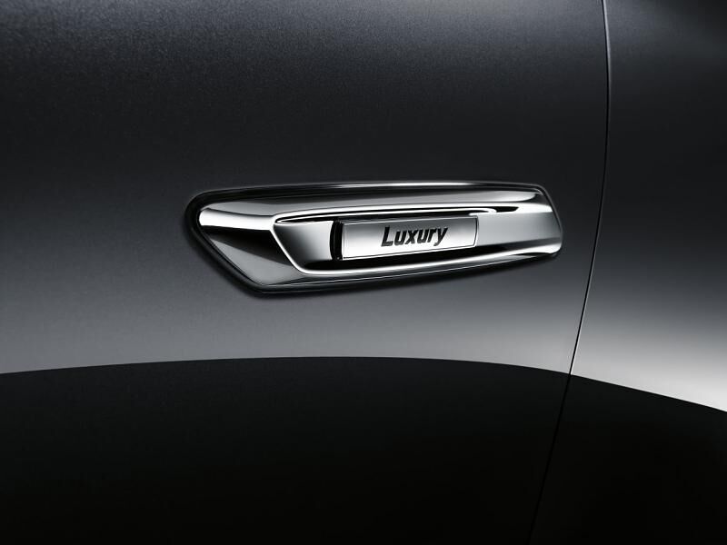 BMW 530d Jahrgang 2014