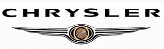 Chrysler