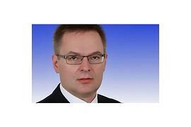 Thomas Müller neuer Leiter von VW Service Deutschland