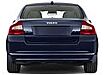 Volvo S80 Limousine (2006–2016)