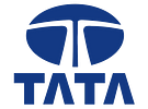 Tata