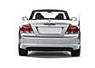 Volvo C70 Cabrio (2005–2013)