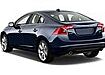 Volvo S60 Limousine (2010–2018)