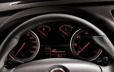 Fiat Croma