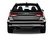 Audi A3 Sportback (seit 2013) 1.0 TFSI (115 PS)
