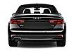 Audi A5 Sportback (seit 2016) 2.0 TDI (150 PS)